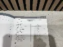 e3478651-0e0b-49af-84d8-c7165dc1f30b.webp