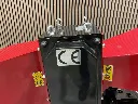cae7f843-1eae-46e9-a3fe-59c8fcd2d6b9.webp