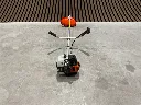 d9a64af6-4ebd-4ead-92c0-8414f207f496.webp