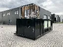 driehoek.webp
