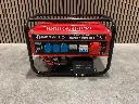 7a99fdcb-3408-462d-b474-3080536857cb.webp