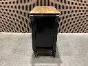 eb430f92-5e40-472c-9dd1-859823693170.webp