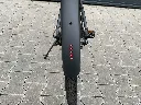 176bf49a-4d82-47cf-af3e-eaa69f8d9d18.webp