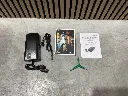 dae62915-48c7-4420-9f79-68f9fcc65ea1.webp
