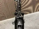 b33e9bfd-11bb-4c5b-910c-e1af4ebd32ec.webp