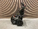 6debf926-11d1-4f0c-8df1-d7eff5440867.webp