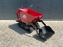 91d06d04-2c05-455d-9e1e-b787b1cfd96e.webp