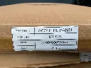 f0fa17ef-024d-4edc-9940-ce34918f346d.webp