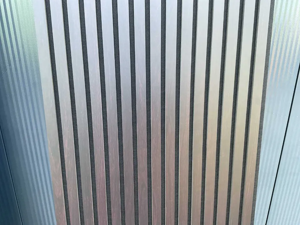 199cca17-e159-4618-ba9e-66bf4c273773.webp