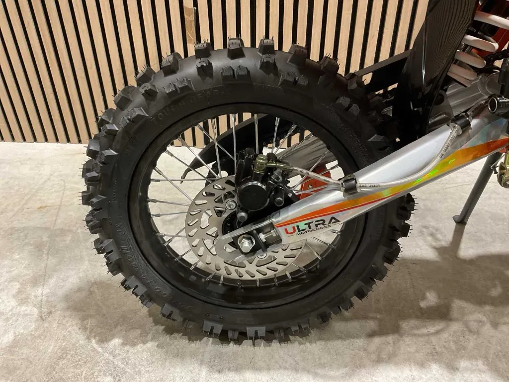 ab6e2070-0f02-43dd-bfdf-f014f385749d.webp