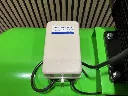 f686c7cb-adc8-44ba-ad8d-8cd47a7ecf37.webp