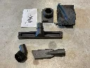 ace1ffbf-95d3-409f-acdb-c4d50caaa40b.webp