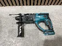 17e75dc6-143e-4f42-a41c-ce31384a9bab.webp