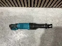 af544158-512e-4e2a-a86f-588259a45d76.webp