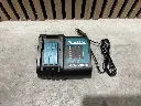 11fa185e-55f2-467e-8591-7e6829985b81.webp