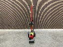 8edc1b76-06c1-4556-bd1a-58b7de9b0565.webp