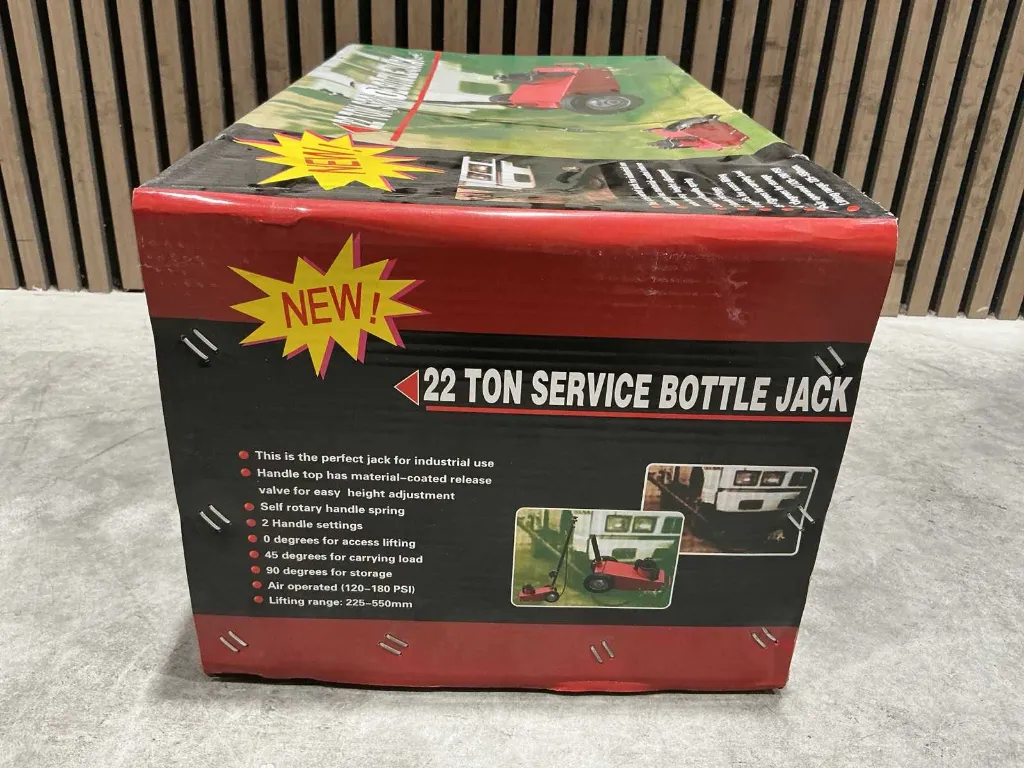 9abc5473-a90c-42e0-a9d0-ee4120cd1d44.webp
