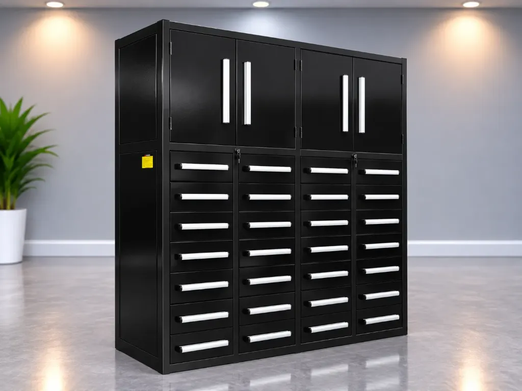 ChatGPT Image Sep 21, 2026, 11_54_58 AM.webp