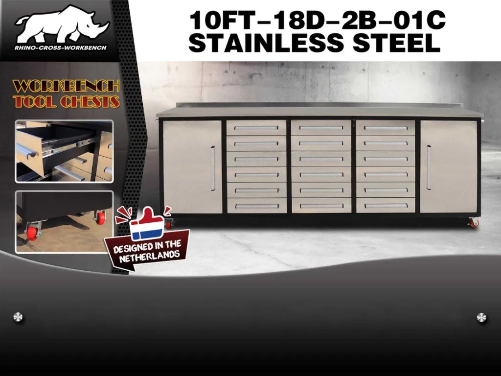 Rhino-Cross-Workbench-10ft-18D-2B-01C+RVS.webp