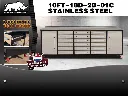 Rhino-Cross-Workbench-10ft-18D-2B-01C+RVS.webp