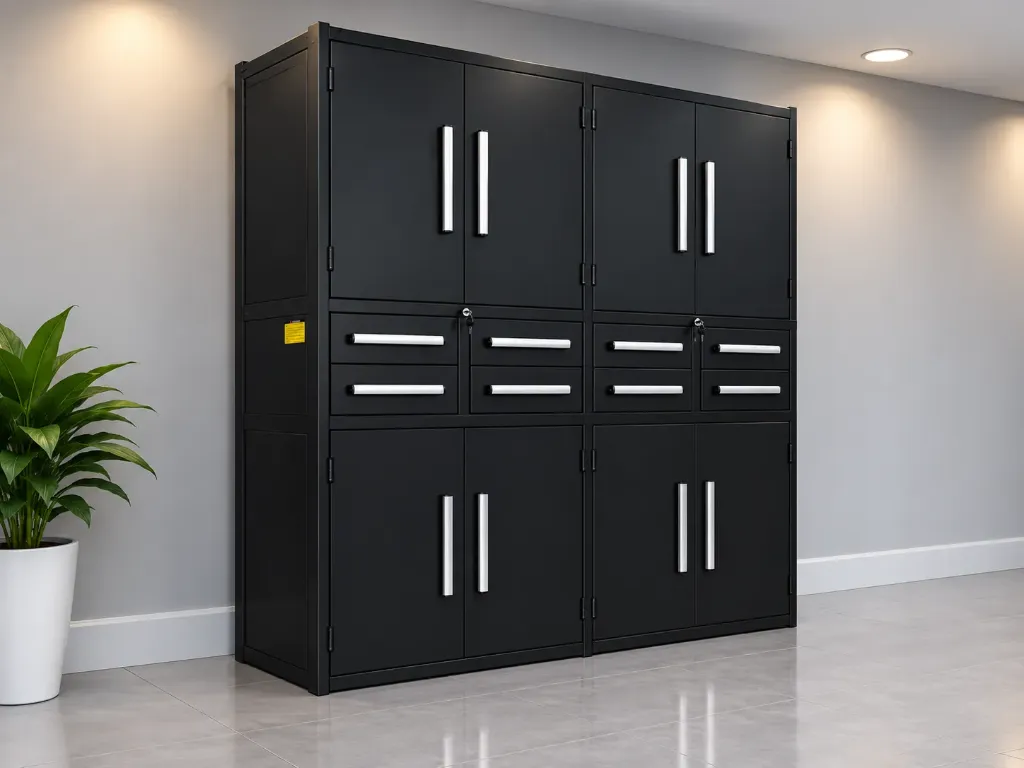 ChatGPT Image Sep 21, 2026, 11_30_15 AM.webp