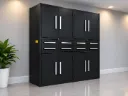 ChatGPT Image Sep 21, 2026, 11_30_15 AM.webp
