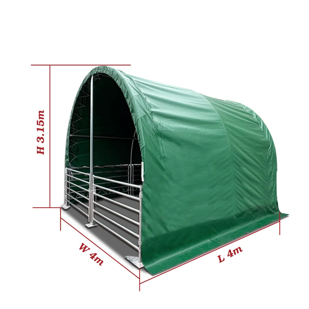 4m cattle tent 2.webp