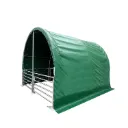 4m cattle tent 3.webp