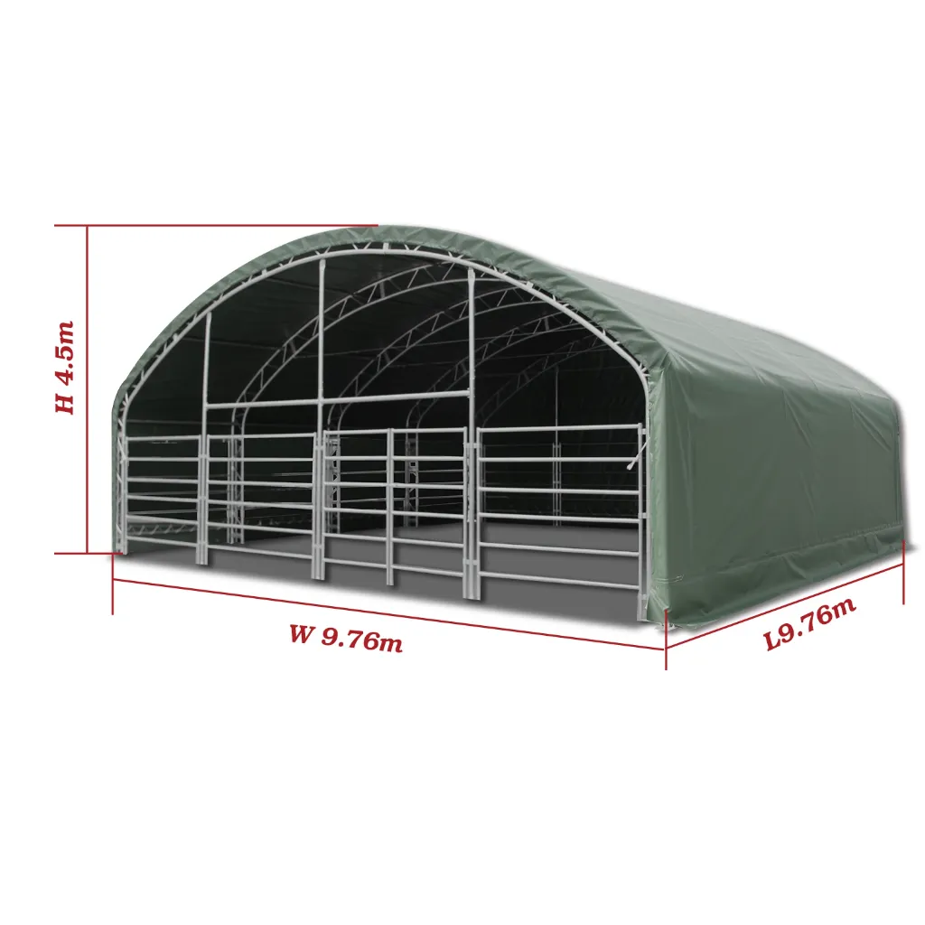 10m cattle tent 2.webp