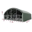 10m cattle tent 2.webp