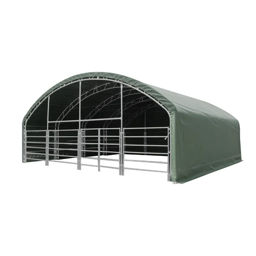 10m cattle tent 3.webp