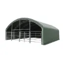 10m cattle tent 3.webp