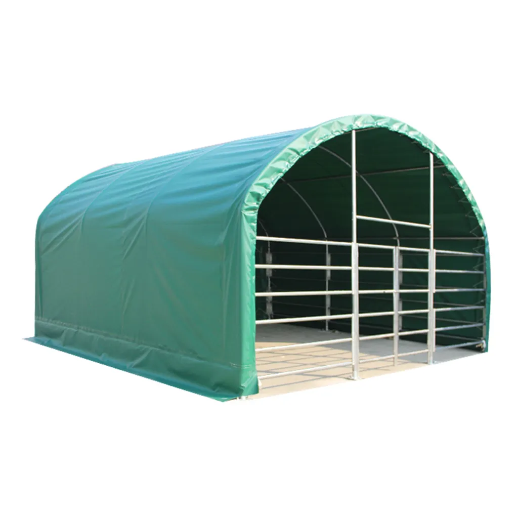 6m cattle tent 5.webp