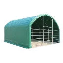 6m cattle tent 5.webp