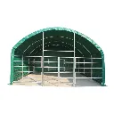 6m cattle tent 4.webp