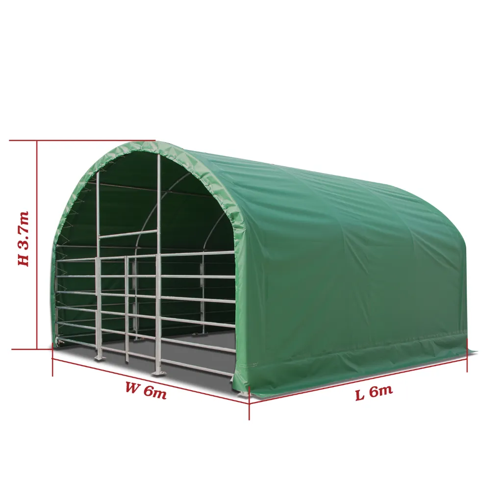 6m cattle tent 2.webp