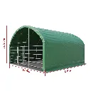 6m cattle tent 2.webp