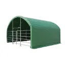 6m cattle tent 3.webp