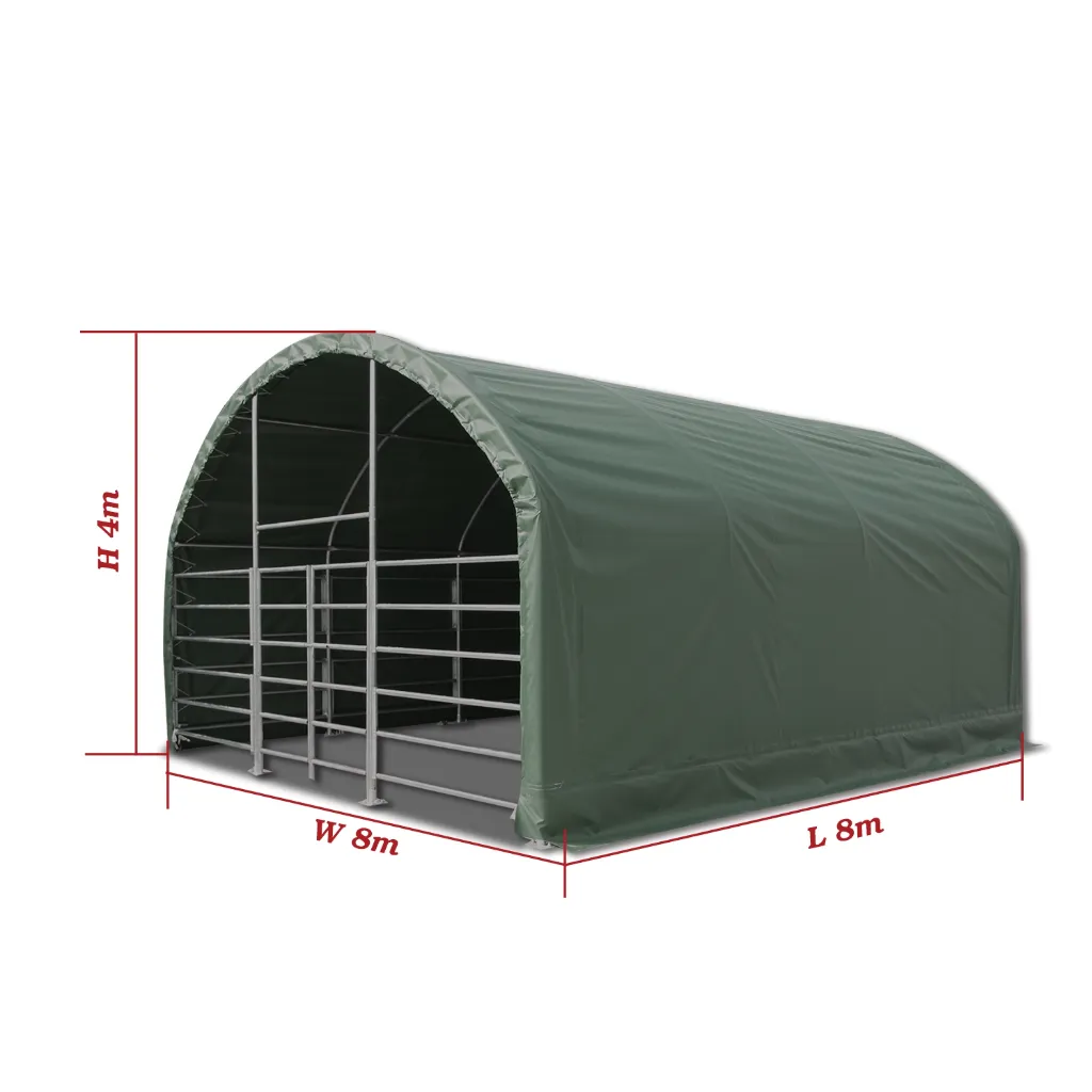 8m cattle tent 0.webp