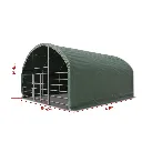 8m cattle tent 0.webp
