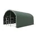 8m cattle tent 1.webp