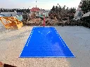 002.webp