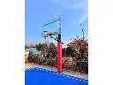 003.webp