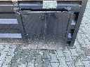 a9d0f668-78bb-4f9f-96e5-3dcfaa163d8f.webp