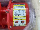 eaf3edbc-bc33-42e5-aef3-234ed88362aa.webp
