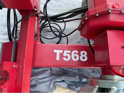 efd9449a-72f9-4ead-9783-919dabb5bbd7.webp