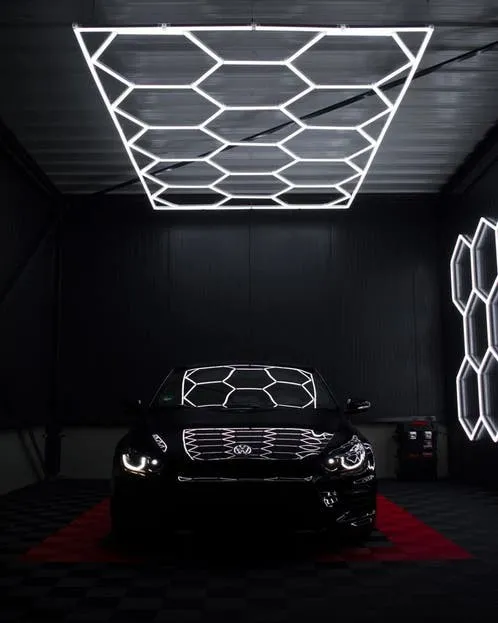 hexagon2.webp