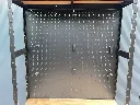 1f83532a-7104-403d-aaf3-117b48b109e0.webp