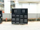 IMG_7724.JPG.webp