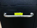 IMG_7733.JPG.webp